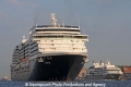 Noordam 010710-40.jpg