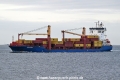 Bernhard OS-230625-08.jpg