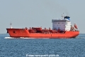 NQ Milla OS-210625-03.jpg