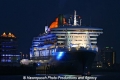 Queen Mary 2 (AW-300708-04).jpg