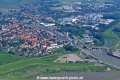 Glueckstadt-Industriegebiet 300516.jpg