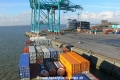 Antwerpen Noordzeeterminal (LW-131108-03).jpg