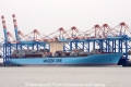 Emma Maersk OS-210509-02.jpg