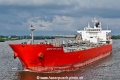 Nord Majestic KH-280725-03.jpg