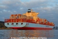 Maersk Tanjong (071007-06).jpg