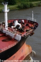 Tanker-Backdeck MS-080808.jpg