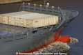OOCL Norppa Bug 21103-9.jpg