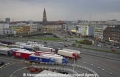 Kiel-City-40401.jpg