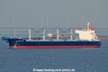 Blue Neptune OS-170325-02.jpg