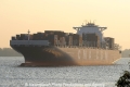 CMA CGM Columba 220411-02.jpg