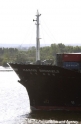 Hanjin Brussels Bug 121003.jpg