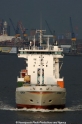 Gerda 120506-01.jpg