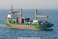 Dongjin Fides OS-230325-13.jpg