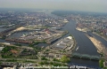 HH-Hafen Luft-1.jpg