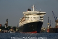 Queen Mary 2 250712-11.jpg