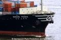 Hanjin Praha Bug 17902.jpg