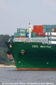 CSCL Seattle Bug 23802.jpg