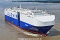 Glovis Silver KH-260725-05.jpg