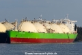 Bering Energy NT-190725-02.jpg