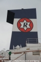 Rigel-Schornst-Logo 22710.jpg
