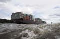 Zim Rotterdam 210810-50.JPG