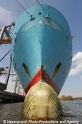 Bug-MaerskCon 13408-8.jpg