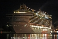 Crown Princess (MS-270708-06).jpg