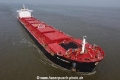 AP Argosy TL-070921-5.jpg