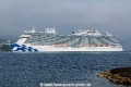Sky Princess NT-170725-02.jpg