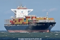 OOCL Veracruz OS-230625-03.jpg