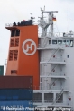 Hanjin-Schornst-Logo 29208.jpg