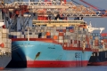 Chastine Maersk 140908.jpg