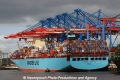 Maersk Eindhoven (KB-D250910-02)DH.jpg