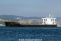 Bulk Switzerland (OK-160214-2).jpg