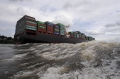 Zim Rotterdam 210810-47.JPG
