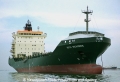 Asta Rickmers (OS-FN501-3).jpg