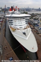 Queen Mary 2 241008-27.jpg