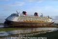 Disney Fantasy OA-200112-18.jpg