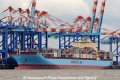 Maersk Taurus OS-070908-03.jpg