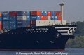 Hanjin Pretoria Bug 30702-1.jpg