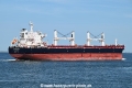 Spar Maia OS-200625-15.jpg
