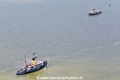 Stettin + Wal 020825-1.jpg