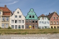 Glueckstadt-Haeuser 200710-01.jpg