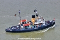 Stettin 020825-3.jpg