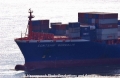 Contship Borealis Bug 9404.jpg