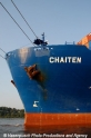 Chaiten-Bug 24807-3.jpg