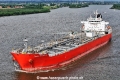 Nord Majestic KH-280725-05.jpg
