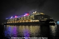 Disney Dream 221110-21.jpg