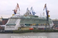 Radiance of the Seas (20201A).jpg