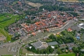 Glueckstadt 300720.jpg